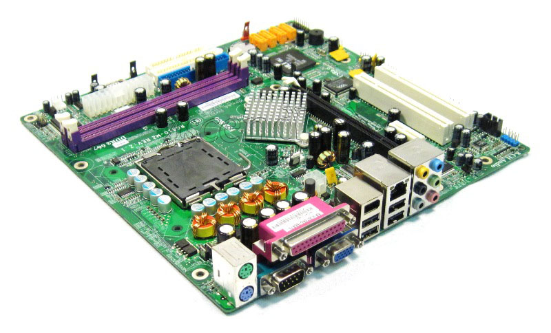 Acer rc410 m2 motherboard drivers download for mac